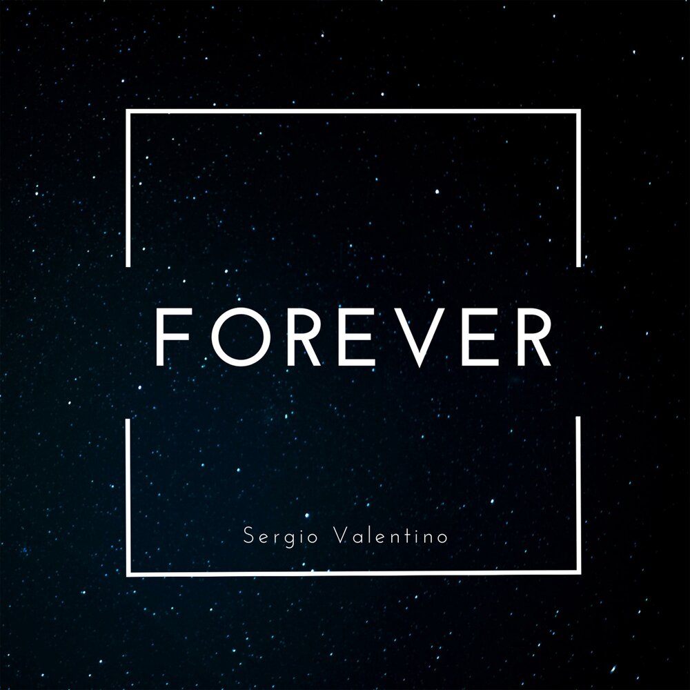 Lost forever vocal dark. Lost forever slowed. Sergio valentino lost forever. сергио валентино. Lost forever vocal dark.
