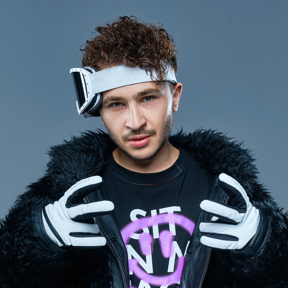 джарахов pegas