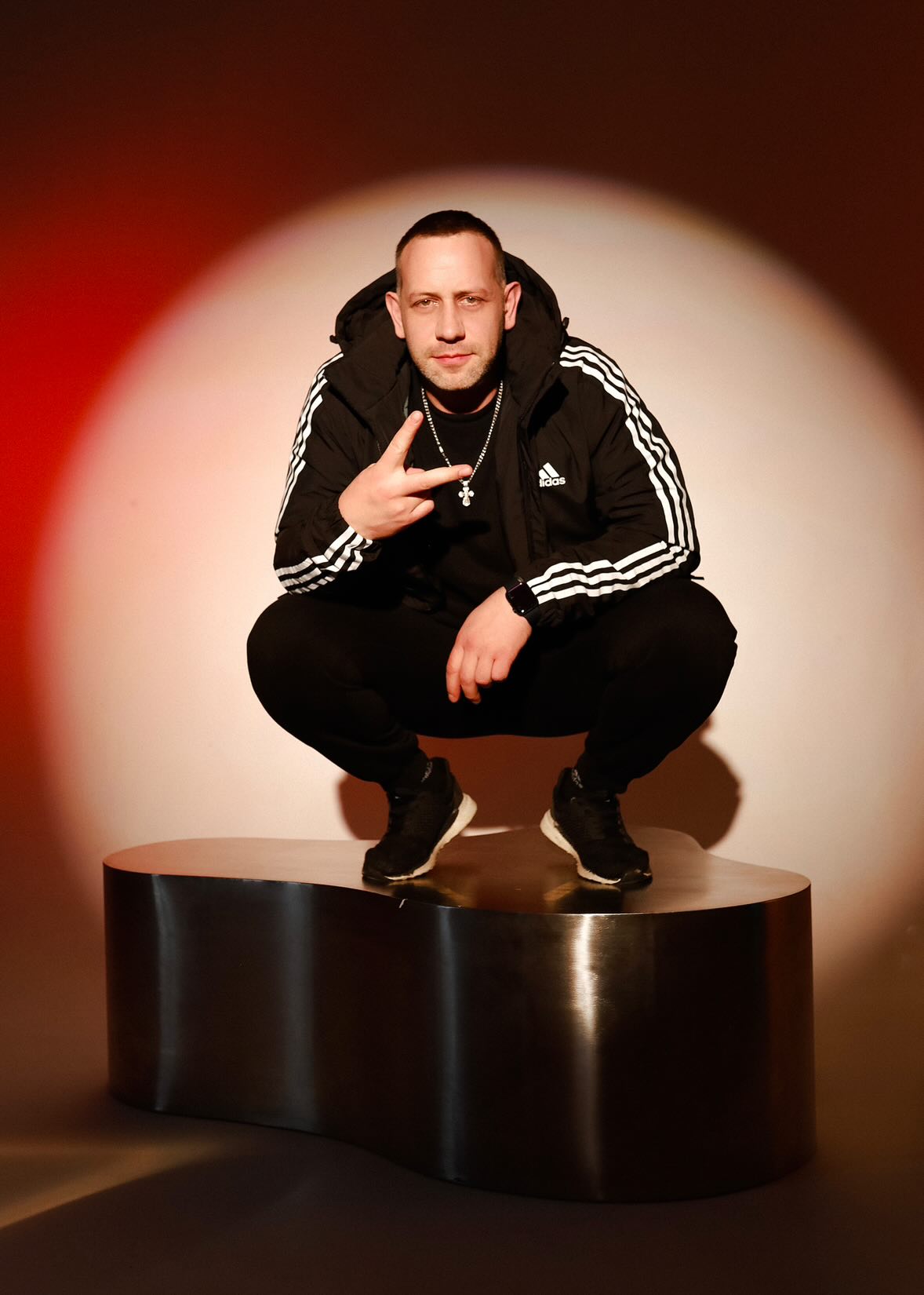Anton Ageev