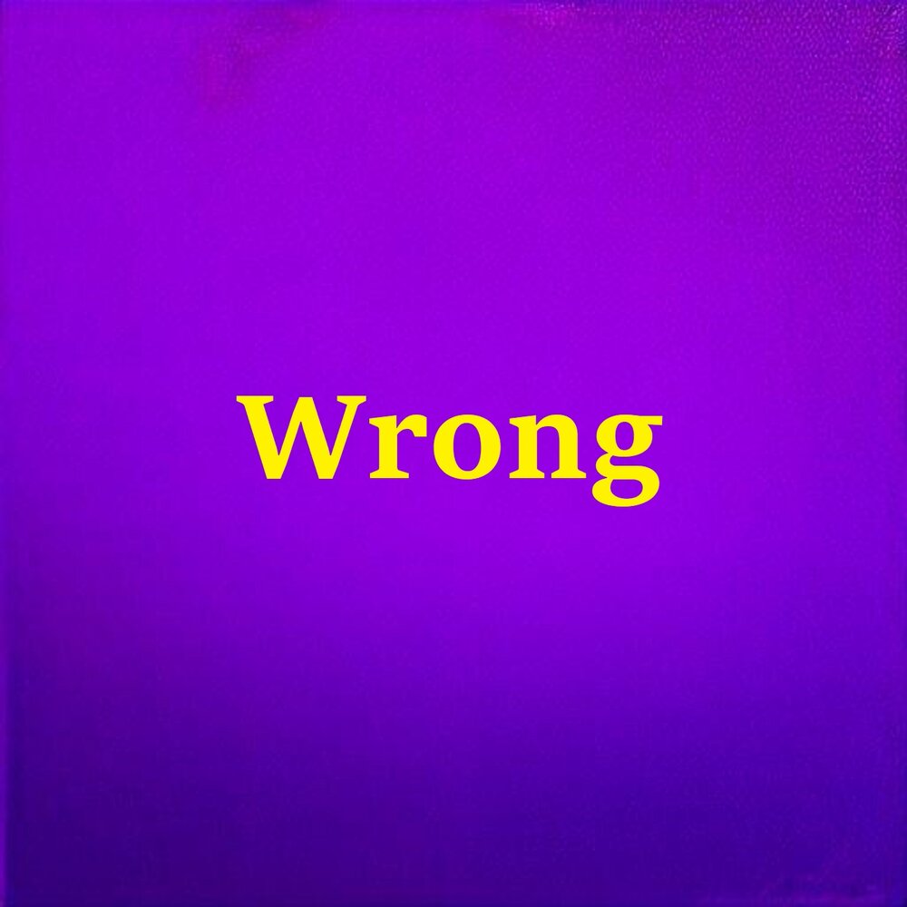 Anyone's daughter in blau. Депеш мод обложки альбомов. Wrong depeche mode обложка. Wrong альбом. Депеш мод обложки альбомов.