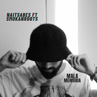 artist-cover