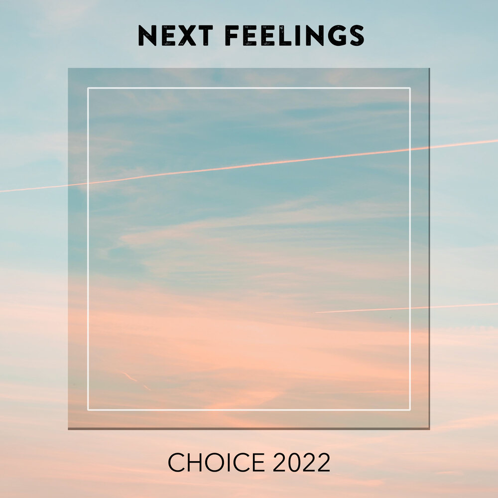 Moby 1992 - next is the e. алыс. Simplification картинки. Next feeling. Next feeling.