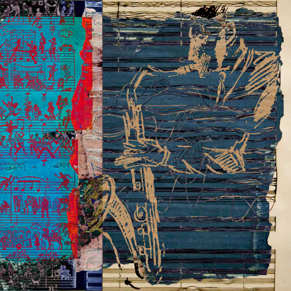 False note. Powered by android. Ассасин синдикат пианино крид головоломка. False note. Пены это валюта.