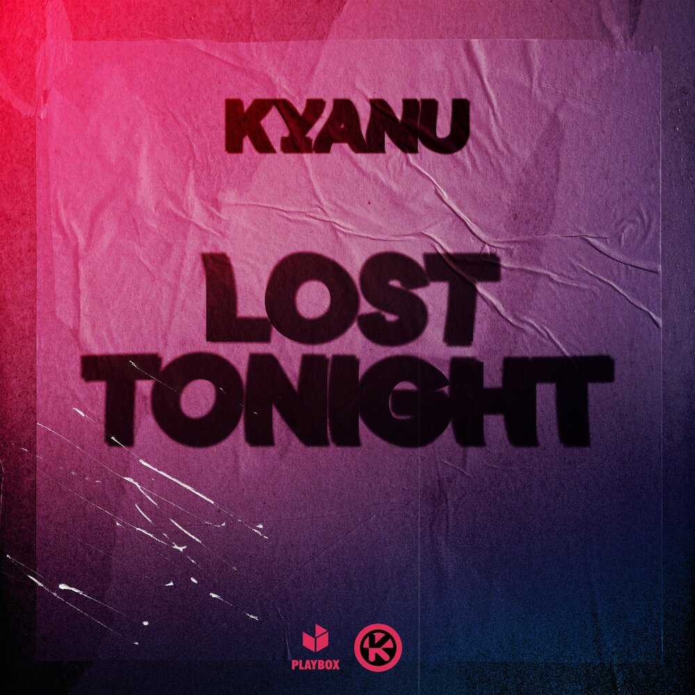 Loose tonight. Sasha primitive. Loose tonight. Loose tonight. Him - lose you tonight.