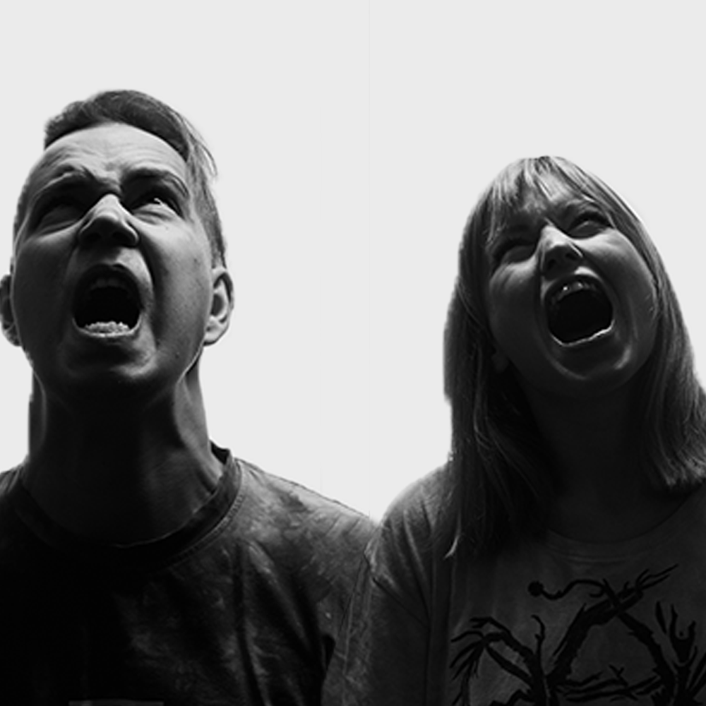 YandexMusic profile picture