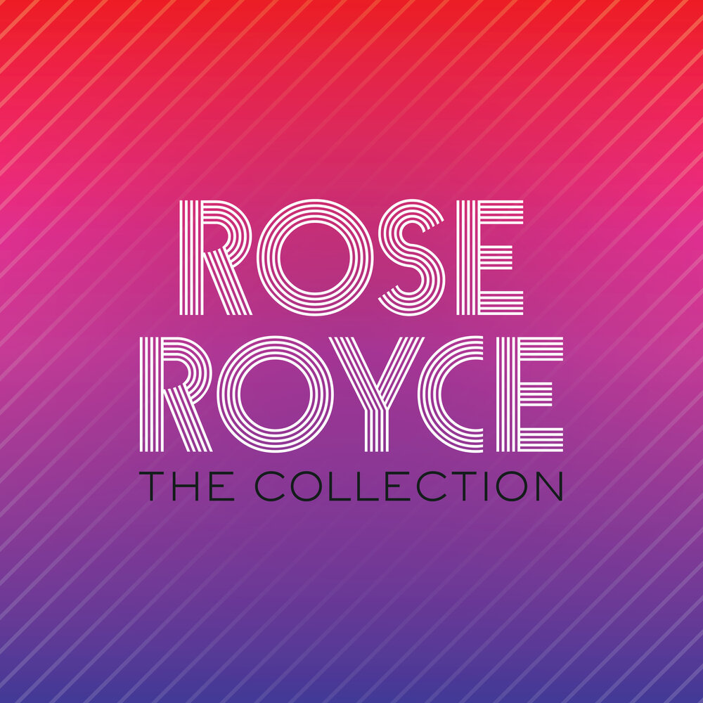 Gwen dickey rose royce. Rose royce. Rose royce. Rose_royce модель 18 +. Роллс ройс бэнд.