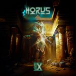 Horus