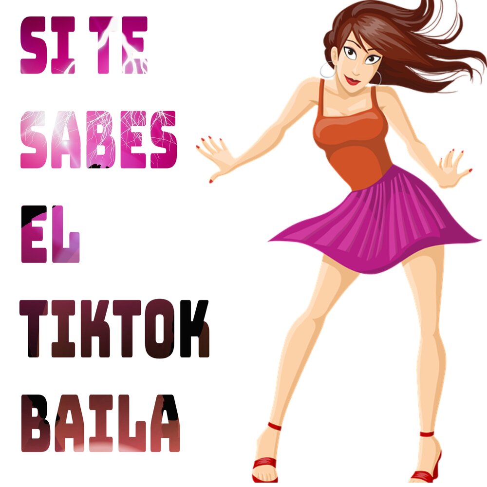 Baila si. Alexis sensation rasputin. Baila si. Baila si. Baila si.