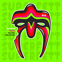 artist-cover