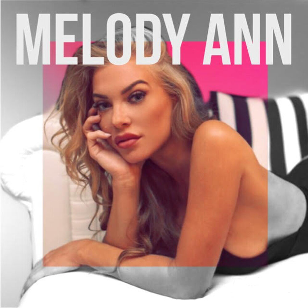 Мелоди Энн миллиардеры Авиаторы. Annie don't stop. Annie Melody Music. Anna Melody onlyfans.