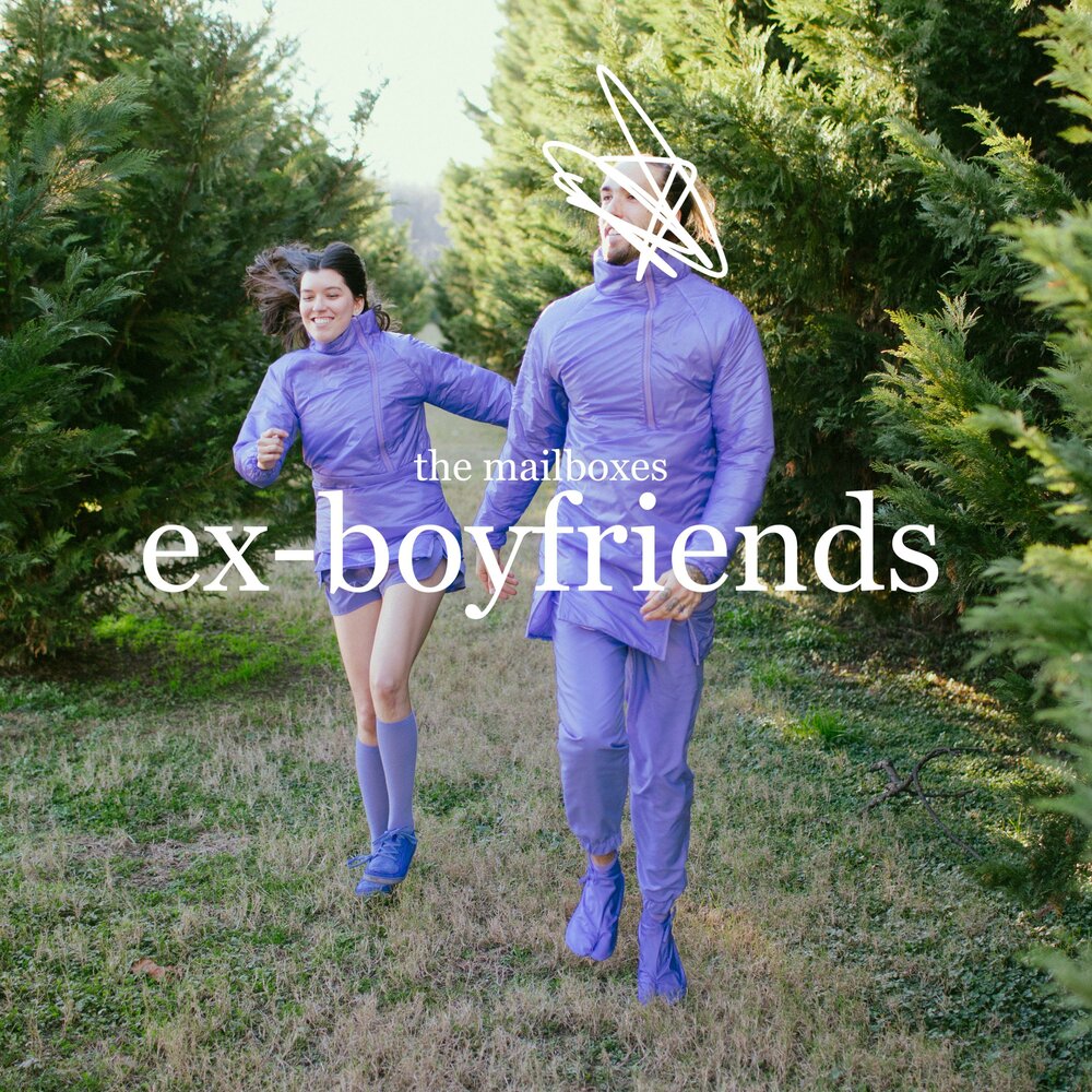 YandexMusic profile picture