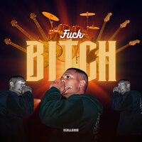 ReallGang