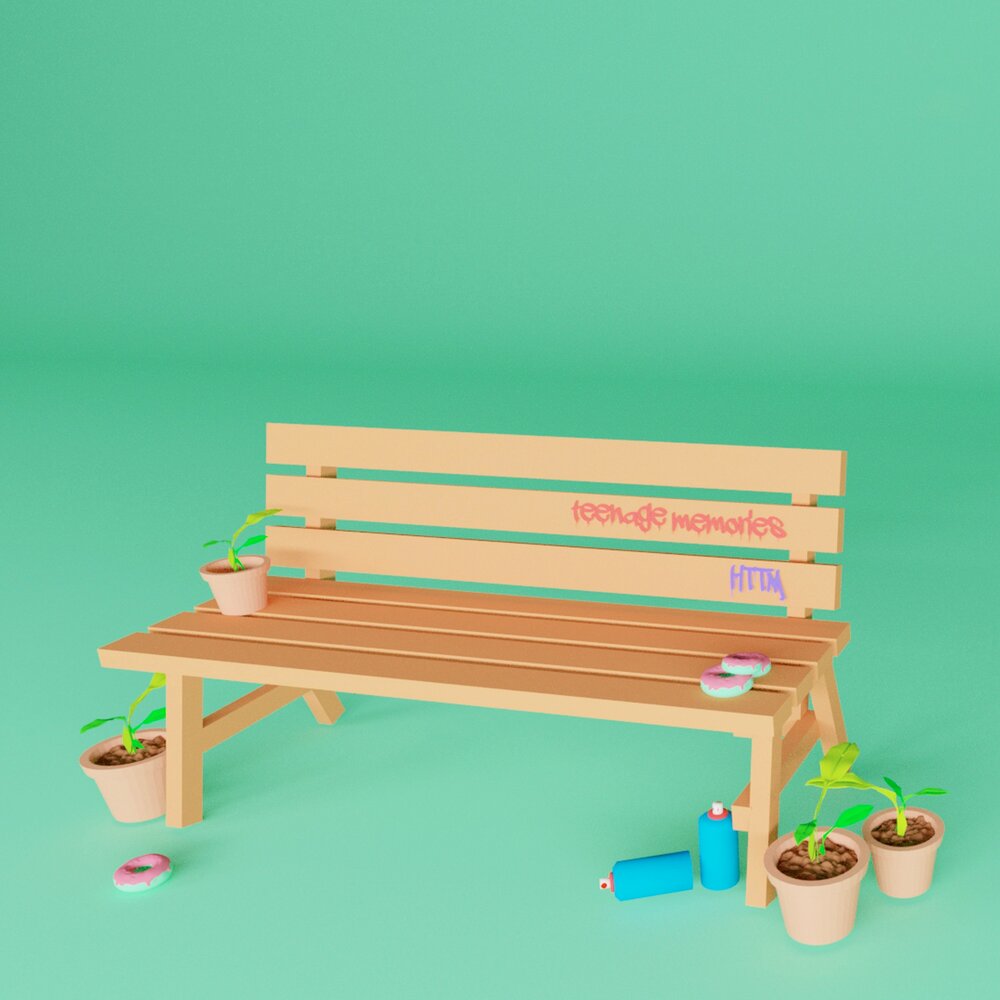 track-cover