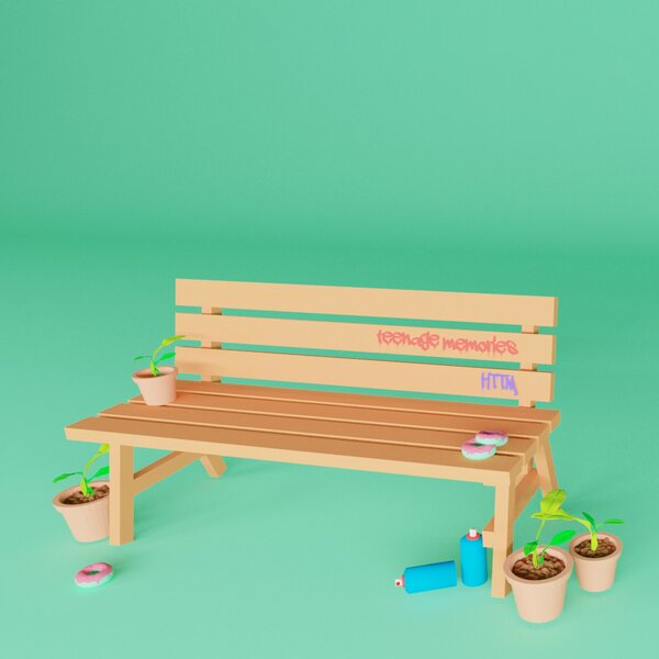 track-cover