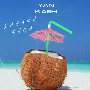 Bahama Mama