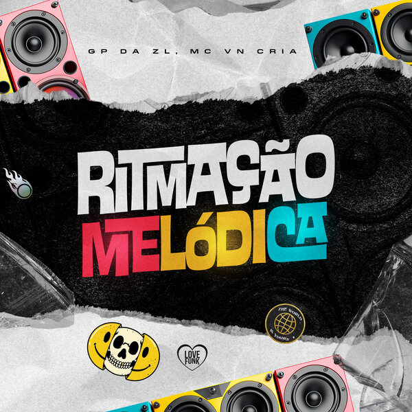 track-cover