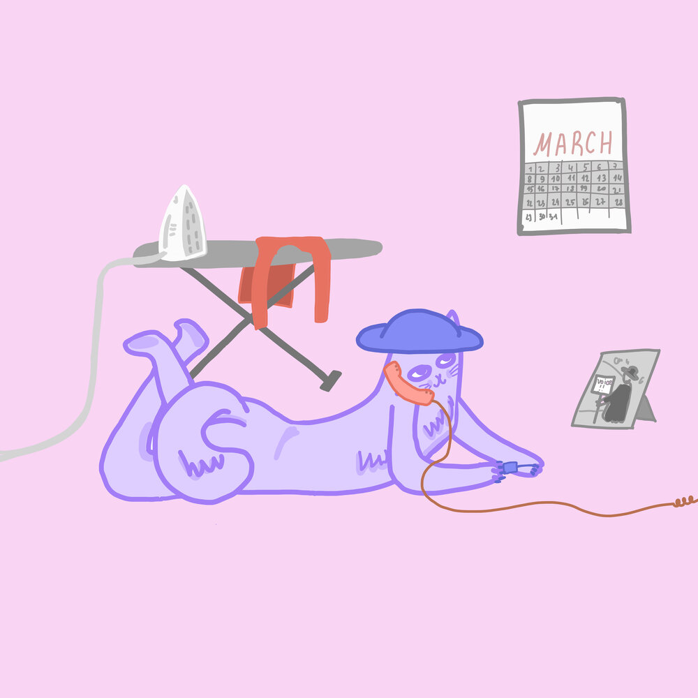 track-cover