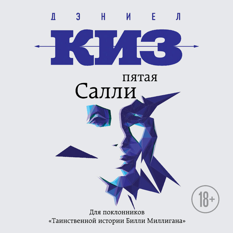 Пятое салли. Пятая Салли. Пятая Салли книга.