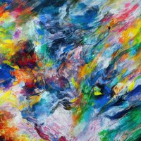 artist-cover