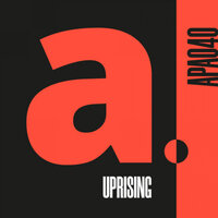 artist-cover
