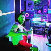 artist-cover