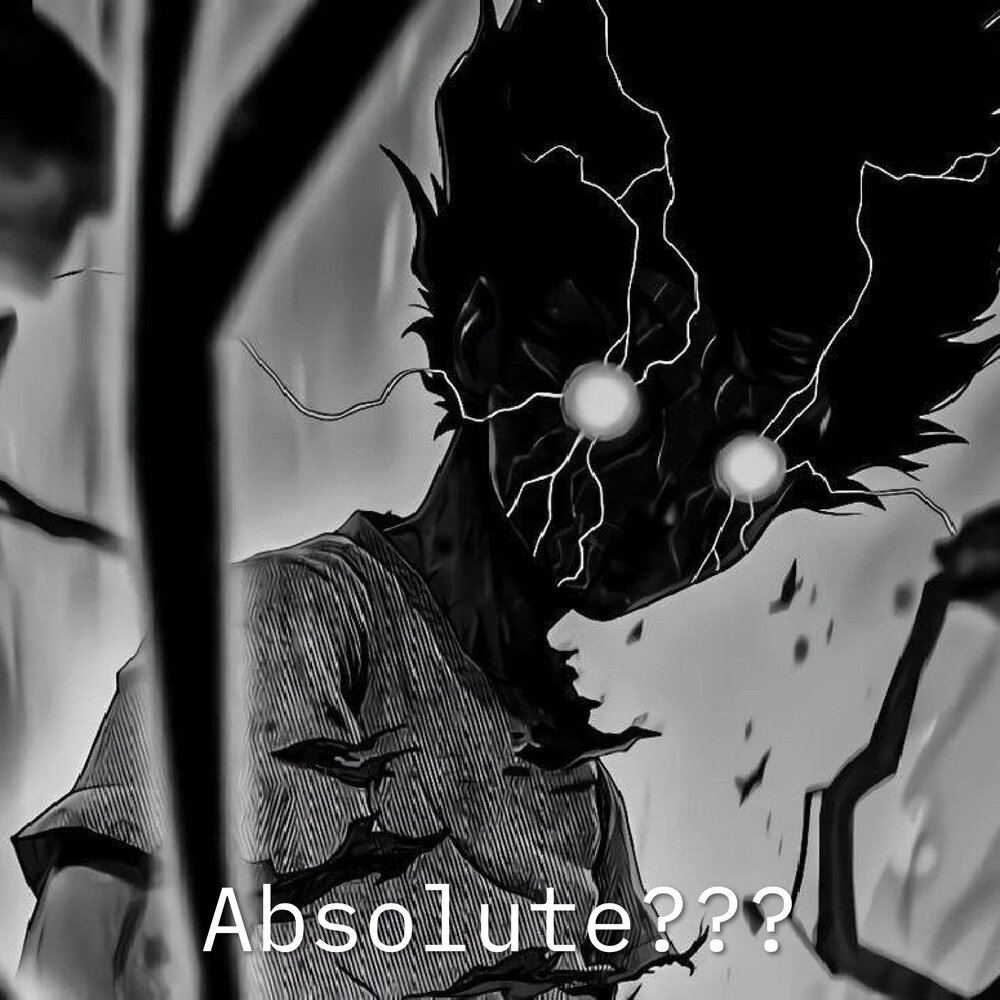 I m a darkness. M music. I m dark. Dark mix. надписи эстетика.