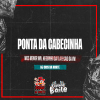 Mc Menor WN