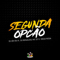 Nego Rosa
