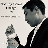 Andy González