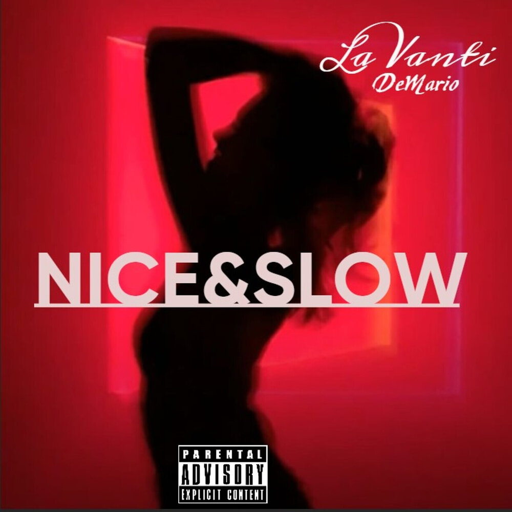 Jesse green. Tenderment slow vol 1. Nice and slow. Nice and slow (extended rework bdk edit) jesse green. Jesse green.