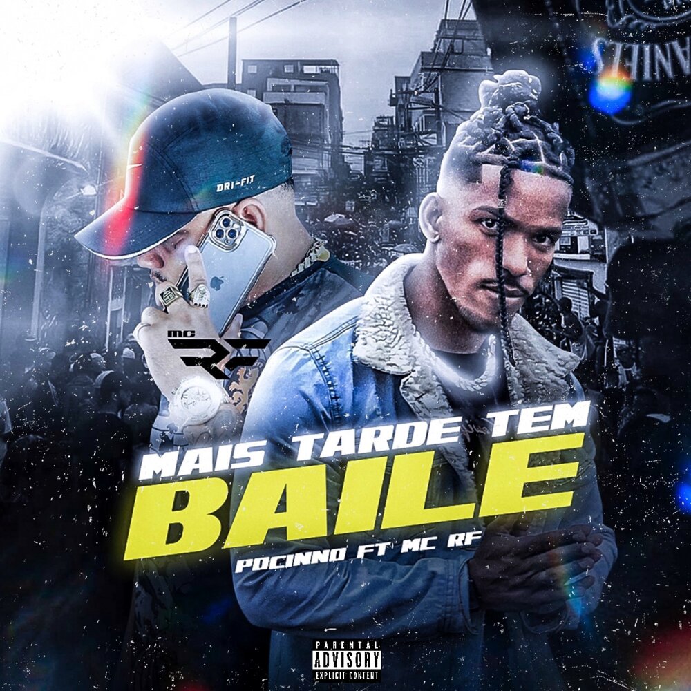 YandexMusic profile picture