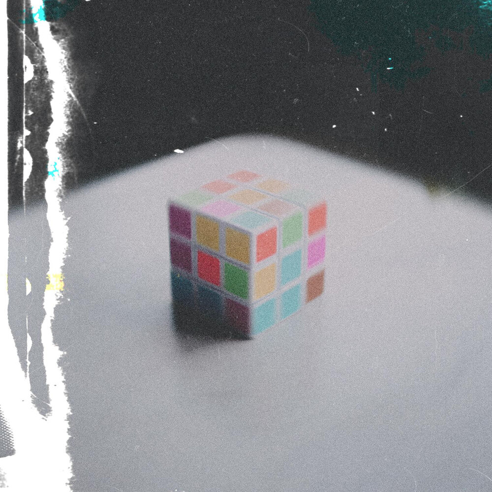 YandexMusic profile picture