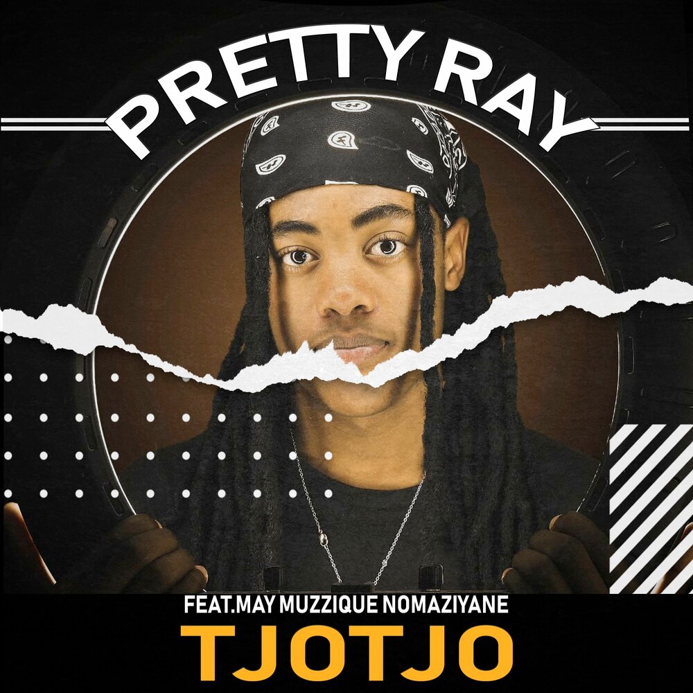 Unadulterated. Ray may. Kelvin jessica marais. Stevie cherry фото. Ray may.