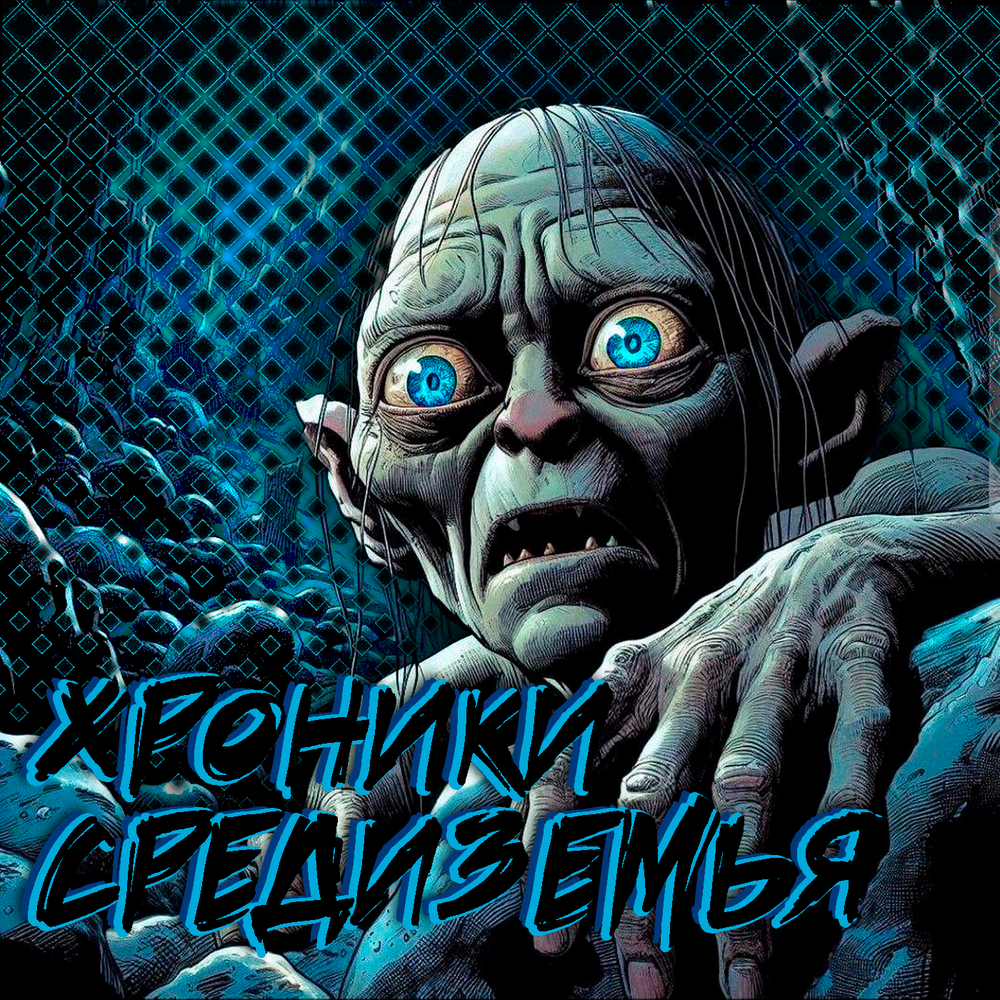 слушать хроники