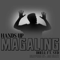 DHell