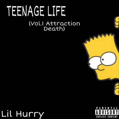 Smooth lifestyle логотип. No music no life. Vol life. Thug life - volume 1 (1994). Nalbatshtern.