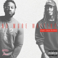 artist-cover