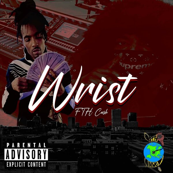 track-cover
