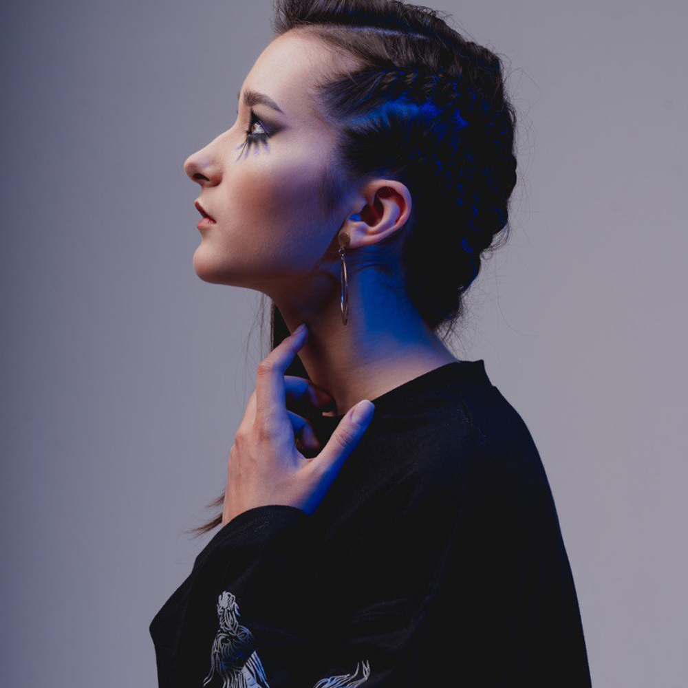YandexMusic profile picture