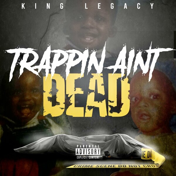 track-cover