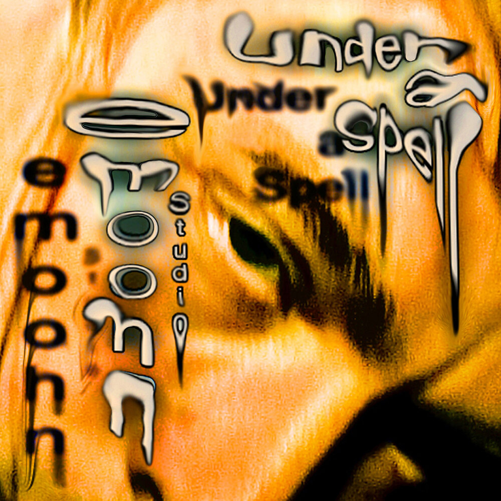 Under spell desire. Under a Spell. Under a Spell (1998).