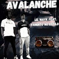 artist-cover