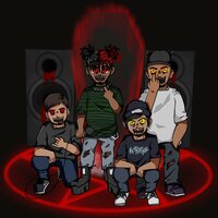 artist-cover