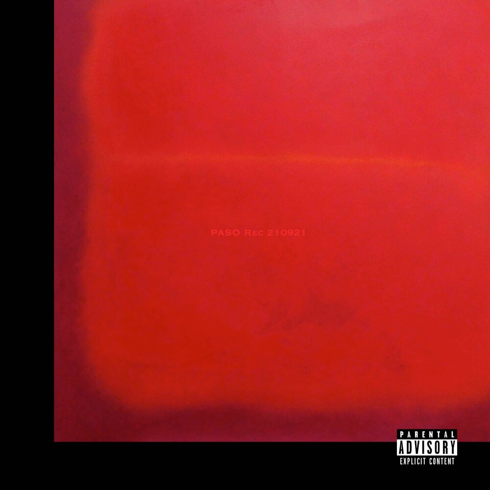 YandexMusic profile picture