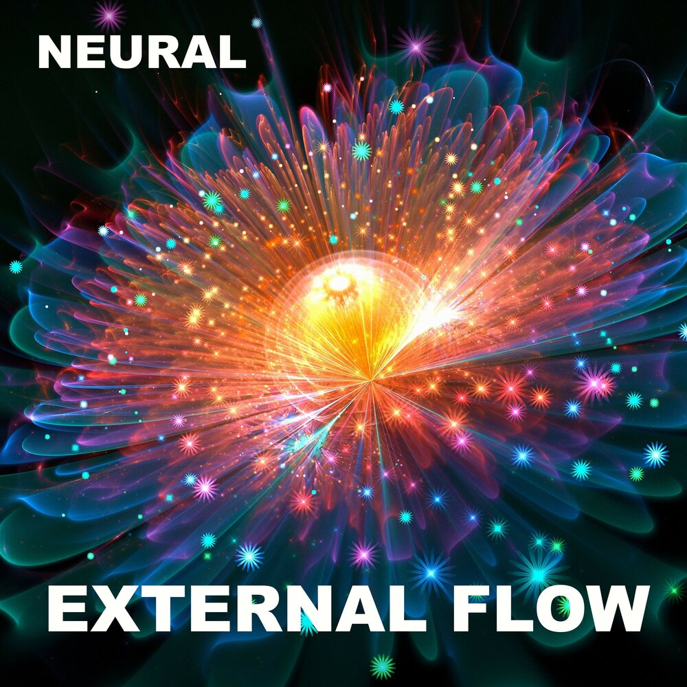 Fluid mechanics symbol external flow. External flow. External flow. External flow. Air flow simulator free.