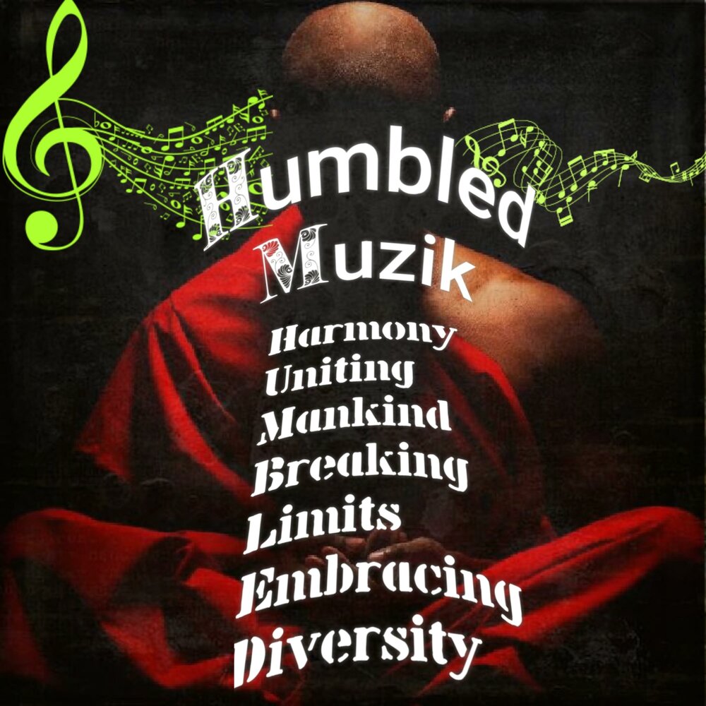 YandexMusic profile picture