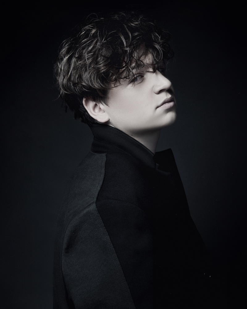 Аркадий Евтушенко — слушать онлайн бесплатно на Яндекс Музыке в хорошем ...