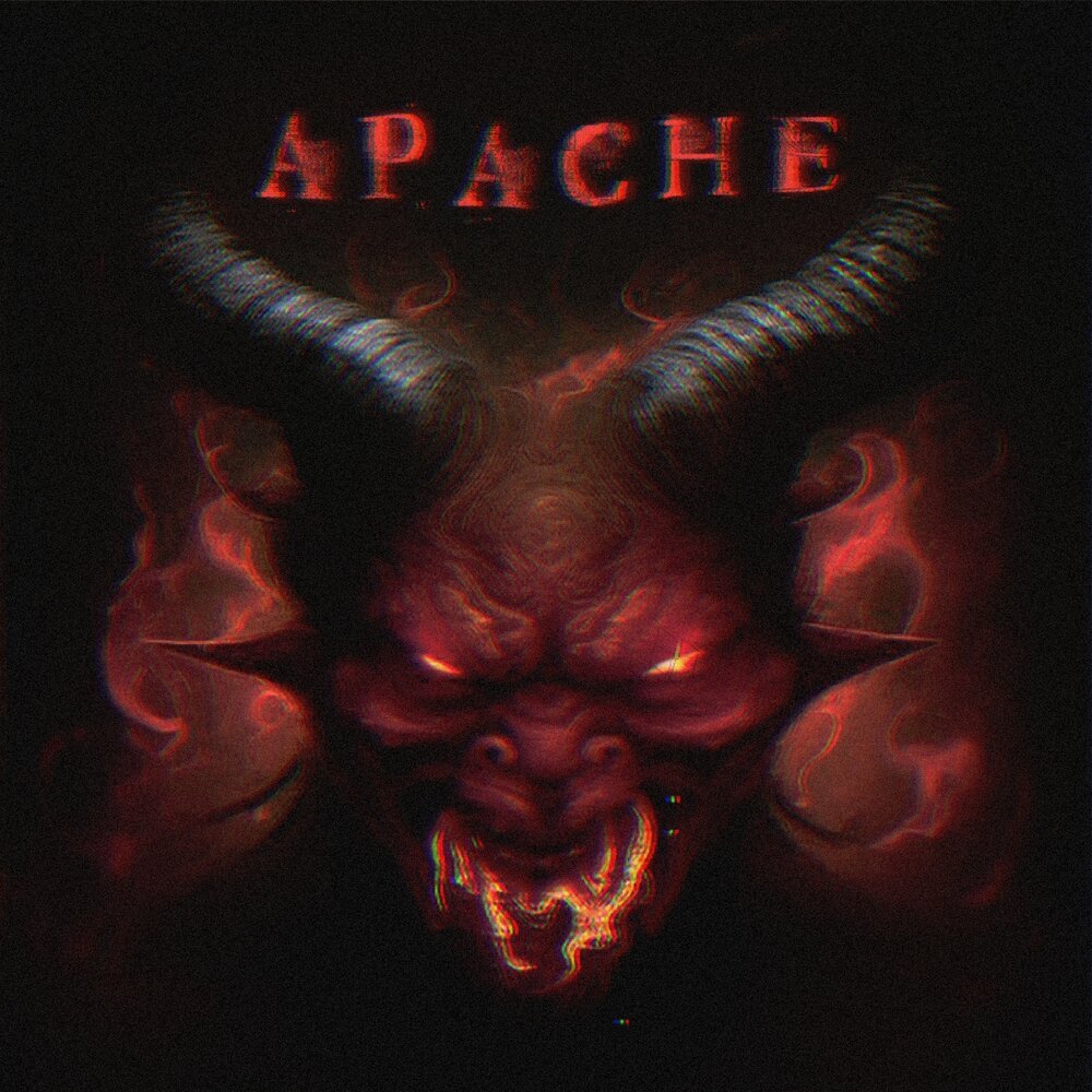 The shadows - apache. Apache good news обложка. Apache исполнитель. Песни apache. Апаче инструментал минусовка.