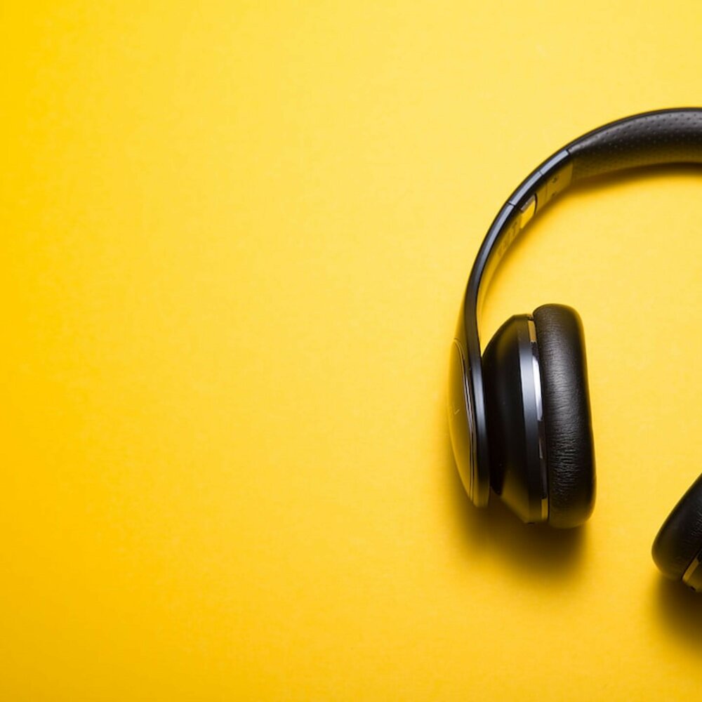 переносная колонка кхаргер. Beats mp3. Music ритм игра. Mp3 плеер monster beats. Beats mp3.