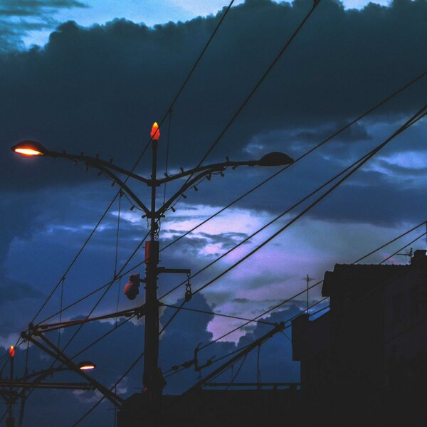 track-cover